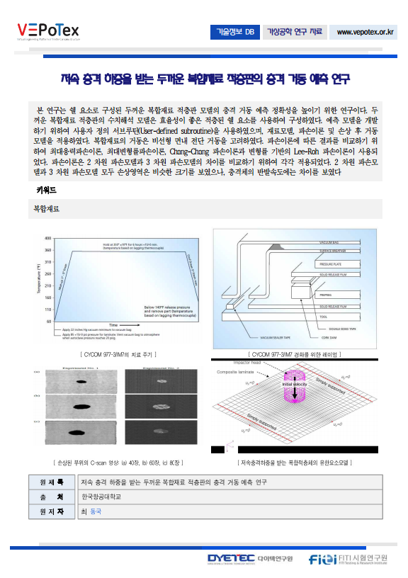 2937759b489e6ccb36a5a85d984d4686_1776149362_3582.png