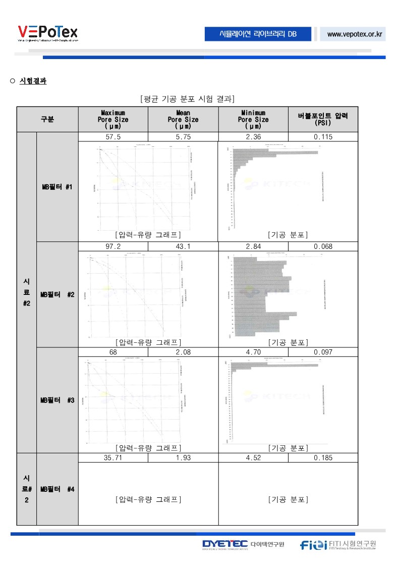 9f1a1016b6606494483e14291e9ac7fb_1776140181_1708.jpg