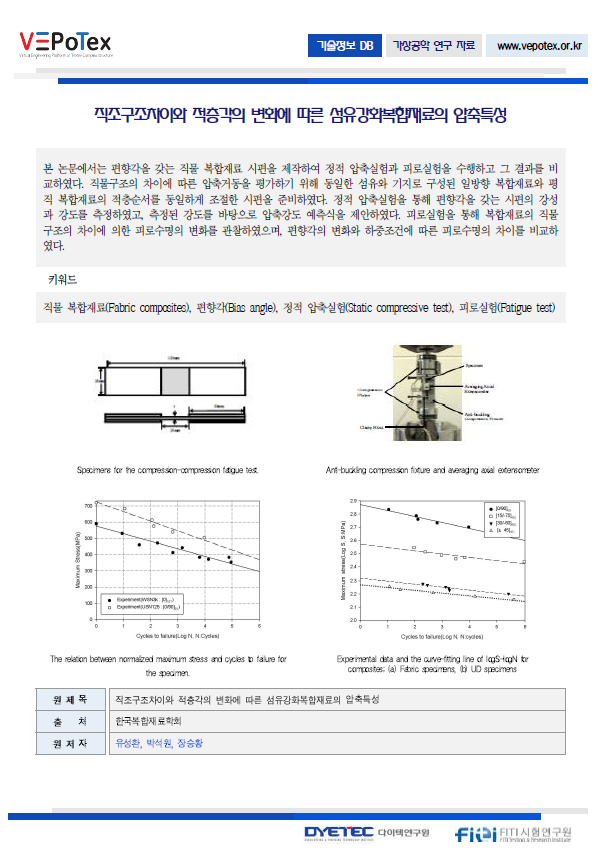 d3ebb1fb52a0f1b865d78975000c6a91_1776161190_9752.png