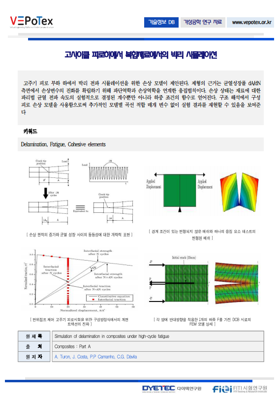 d3ebb1fb52a0f1b865d78975000c6a91_1776163360_6045.png