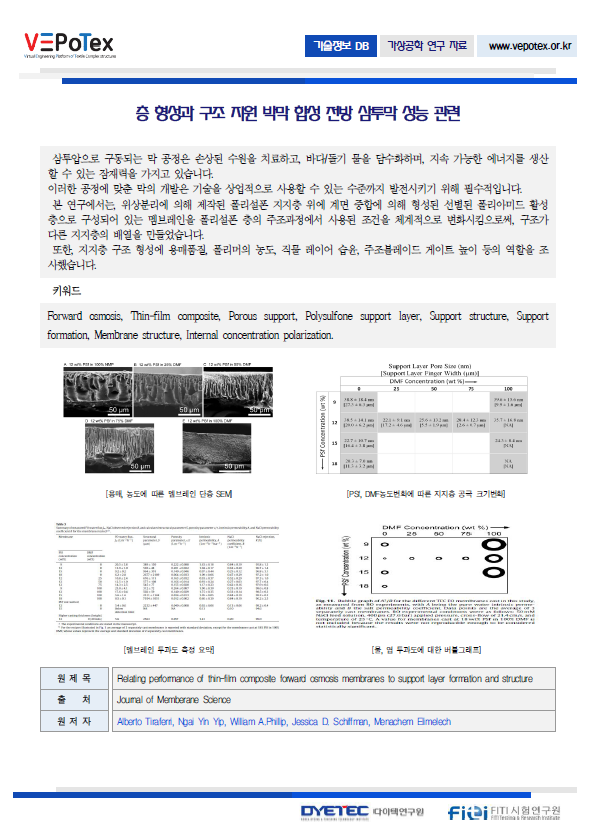 f91d832dfeecfe639b1c993f10c0f851_1776180578_8168.png