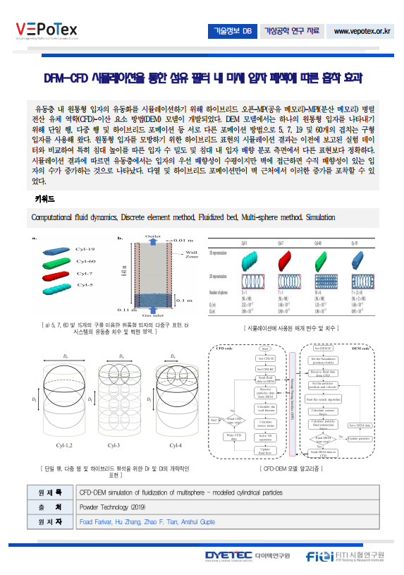 f91d832dfeecfe639b1c993f10c0f851_1776180933_4256.png