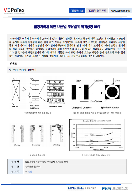 f91d832dfeecfe639b1c993f10c0f851_1776181158_8182.png