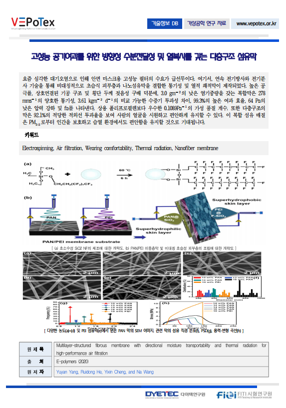 f91d832dfeecfe639b1c993f10c0f851_1776181763_3141.png