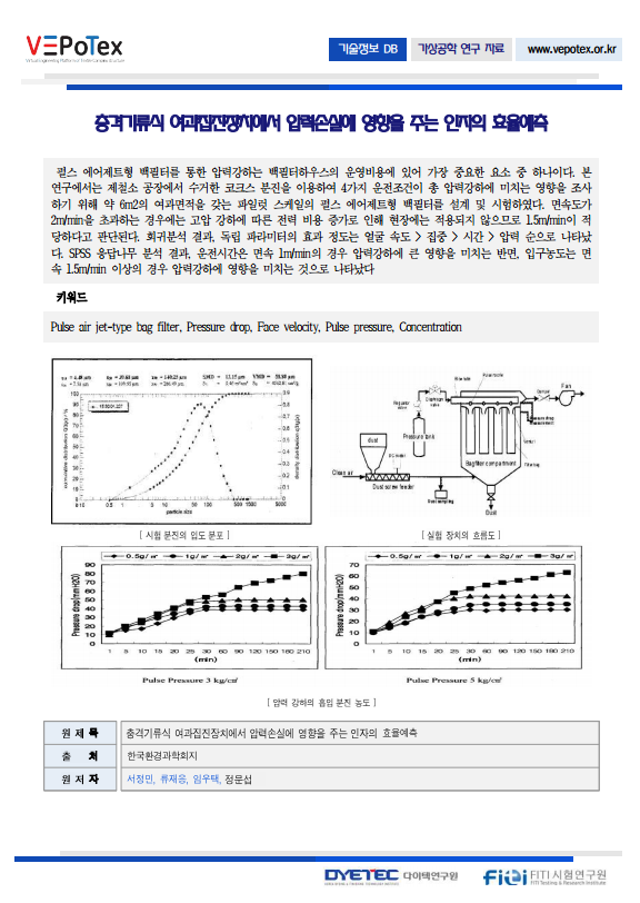 f91d832dfeecfe639b1c993f10c0f851_1776190484_3131.png