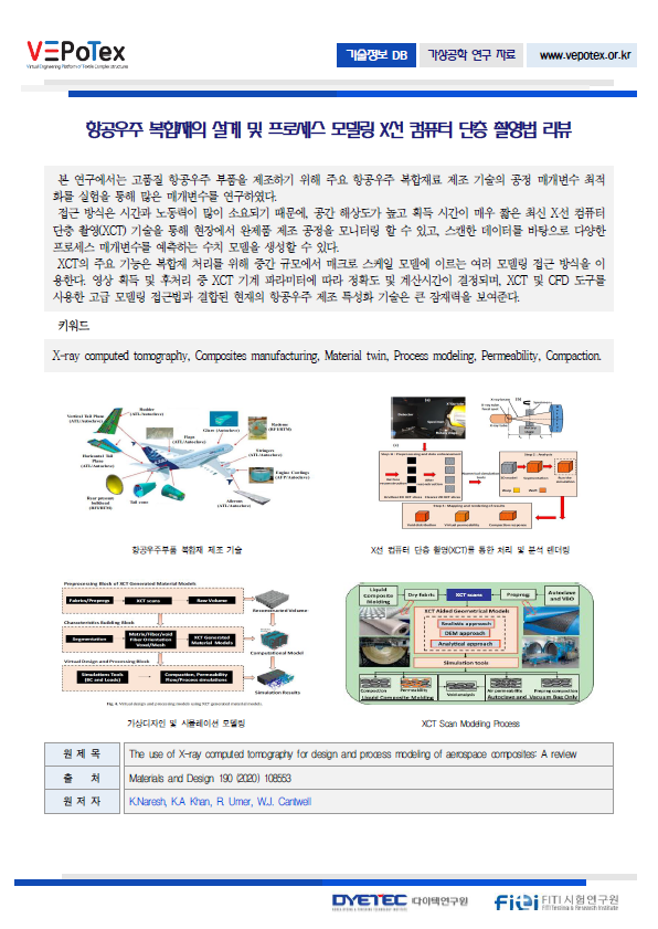 f91d832dfeecfe639b1c993f10c0f851_1776192329_1513.png